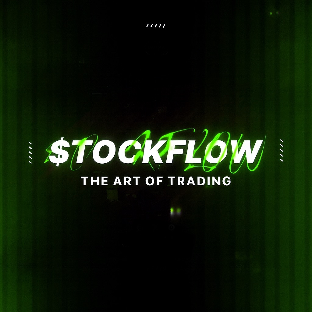 $tockFlow